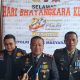 HUT Bhayangkara ke-80, Kapolres Basel : Polri Harus Lebih Baik dalam Melayani Masyarakat