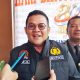 Riza Herdavid: Di Usia ke-80, Polri Harus Semakin Dekat dan Adil untuk Masyarakat