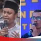 PWI Babel Nilai Permintaan Maaf Oknum Kemenkum Babel Salah Alamat