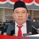 Ketua DPRD Basel Beri Pesan Tegas kepada Akbar Septa Andhika: Tolong Jaga Marwah DPRD