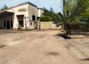 Ribuan Ton Tin Slag Milik Smelter PT BTI Siap Ekspor ke Laos Diduga Libatkan Anak Pejabat Babel