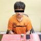 Simpan 83 Paket Sabu, Residivis Narkoba di Toboali Kembali Dibekuk Polisi