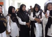 Anggota Koperasi Karawang Optimistis KDKMP Efektif Tingkatkan Kesejahteraan Masyarakat Desa