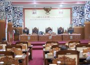 Cegah Kebocoran PAD, Pemkot Pangkalpinang Perkuat Digitalisasi Retribusi dan Pajak