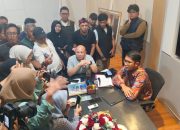 Antrean BBM Bikin Warga Menjerit, DPRD Babel Desak Pertamina Bongkar Penyebab dan Gerak Cepat