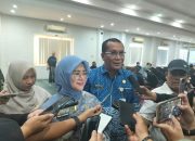 Pemkot Pangkalpinang Pacu Transformasi Digital Koperasi, Perkuat Ekonomi Kerakyatan hingga Tingkat Kelurahan