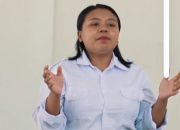 Guru Sekolah Rakyat Kupang Kawal Siswa Meraih Mimpi