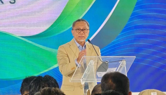PLN Perkuat Kepastian Investasi PSEL, Investor Global Antusias Rebut Peluang Energi Hijau