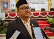 Beliadi Soroti Polemik RKAB di Belitung, Minta PT Timah Bergerak Cepat Selamatkan Ekonomi Penambang