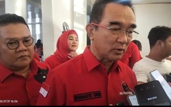 Rudianto Tjen Soroti Rencana Pemprov Babel Berutang Rp293,3 Miliar untuk RS Jantung, Harus Dikaji Matang