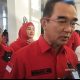 Rudianto Tjen Soroti Rencana Pemprov Babel Berutang Rp293,3 Miliar untuk RS Jantung, Harus Dikaji Matang