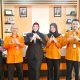 Wabup Debby Minta Warga Bangka Selatan Tak Ragu Berikan Data ke Petugas Sensus Ekonomi