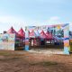 Berlangsung 4 Hari, Toboali Holidays Fest 2026 Diramaikan 225 UMKM