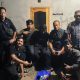 Rumah Terduga Pengedar Sabu di Desa Keposang Digerebek, Satu Pelaku Diciduk, Target Utama Kabur