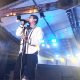 Andika Mahesa Sukses Hibur Ribuan Penonton di Malam Puncak Toboali Holidays Fest 2026