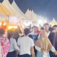 Empat Hari Digelar, Total Omzet Seluruh UMKM di Toboali Holidays Fest 2026 Tembus Rp1 Miliar