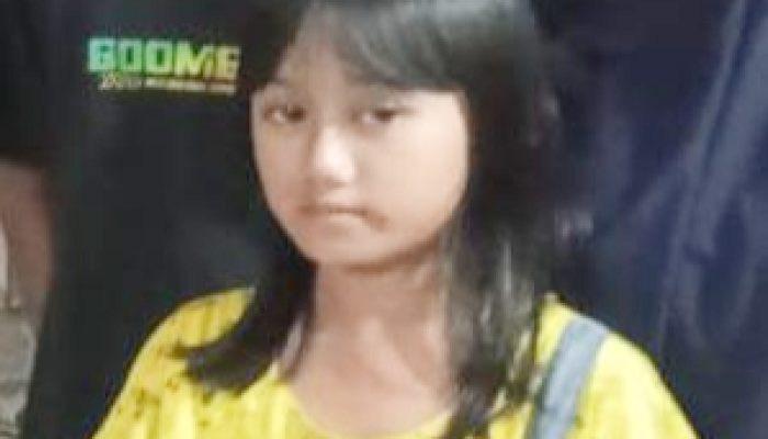 Polisi Turut Lakukan Pencarian, Keluarga Harap Informasi Keberadaan Septi Segera Dilaporkan