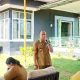 Kasus Kematian Ibu dan Bayi di Bangka Selatan Meningkat, DKPPKB Genjot Program Bumil Sehat
