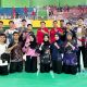 Borong 8 Medali, IPSI Bangka Selatan Unjuk Kekuatan di Bangka Tengah Championship 2026