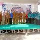 Angka Stunting di Bangka Selatan Meningkat, DKPPKB Perkuat Kolaborasi Lintas Sektor