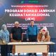 Pemkab Bangka Selatan Gandeng Tujuh Perusahaan Biayai JKN 3.825 Warga Lewat Dana CSR