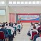 Cegah Korupsi dari Desa, Pemkab Bangka Selatan Bekali Aparatur Lewat Sosialisasi MPAK