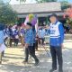Kadisdikbud Bangka Selatan Minta Sekolah Tak Bebani Siswa yang Belum Terima Seragam Gratis