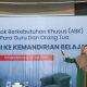PT Timah Libatkan 145 Guru dan Orang Tua dalam Seminar Anak Berkebutuhan Khusus