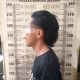 Tak Mau Tanggung Jawab Usai Hamili Siswi SMP, Pria di Toboali Berakhir Diringkus Polisi
