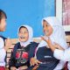 PT Timah Perkuat Tumbuh Kembang Anak Lewat Program Pendidikan dan Kesehatan