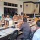 Pemkab Bangka Selatan Gelar Rakor Gugus Tugas Reforma Agraria