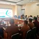 Pemkab Bangka Selatan Bahas PKS Pemanfaatan Dana CSR Bersama Perusahaan dan BPJS Kesehatan