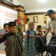 Sapa Masyarakat Kundur, Bulan Bakti HUT ke-50 PT Timah Hadirkan Khitanan hingga Cek Kesehatan Gratis