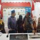 PT Timah Hadirkan Edukasi Pengolahan dan Peleburan Bijih Timah di Pameran HUT ke-23 Bangka Barat