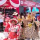 Pemkab Bangka Selatan Gelar Pawai dan Karnaval HUT ke-81 RI 25-27 Agustus, Berikut Rute Lengkapnya