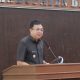 Bangka Barat Siapkan APBD Perubahan 2026, PAD Naik, Belanja Tembus Rp977 Miliar