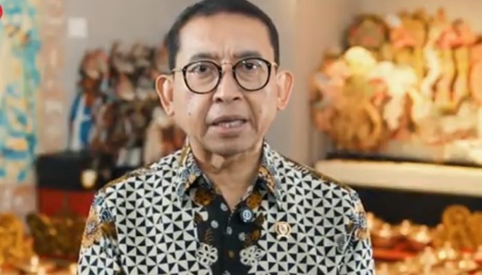 Jaga Kedaulatan Budaya Lewat Pemulangan Benda Leluhur Indonesia