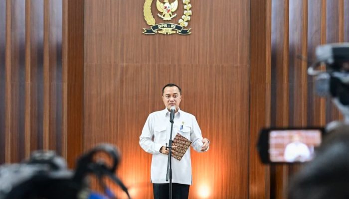 Peminat Upacara Kemerdekaan di Istana Kepresidenan Membeludak, Tembus 336 Ribu Pendaftar!