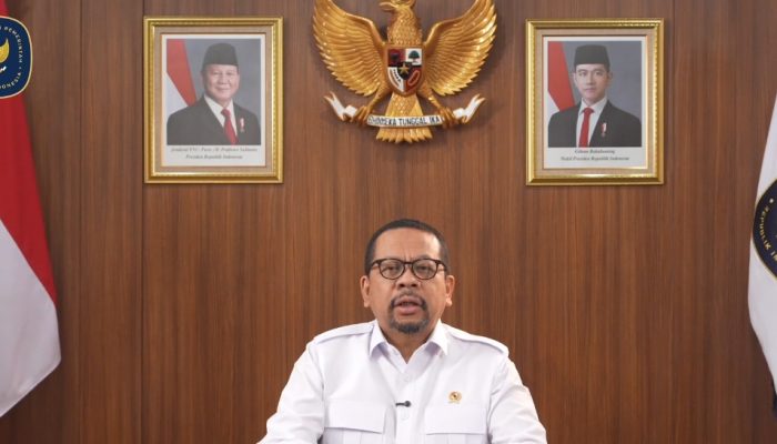 Jemaah Sangat Puas soal Layanan Haji 2026, Qodari : Bukti Perbaikan Pemerintah Berdampak Nyata