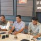 Disebut Pemilik 10 Ton Timah Ilegal, Haji Juna Sebut Tudingan Itu Pembunuhan Karakter