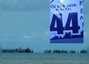 CV EJM Bantah Keras Dugaan Penjualan Timah dan Luruskan Isu Kepemilikan