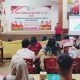 Cegah Masalah Hukum, KONI Bangka Selatan Gelar Bimtek Pengelolaan Dana Hibah Bersama Cabor
