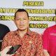 Belajar dari Kasus Sebelumnya, Kadis DPKO Basel Ingatkan KONI Soal Penggunaan Dana Hibah