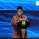 PLN Kebut Pengembangan Hydropower, 9,2 GW Proyek PLTA dan PLTM Masuk Tahapan Eksekusi