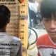 Sebelum Tusuk Leher Mahasiswi Poltekkes, Pelaku Mengaku Hendak Memperkosa Korban