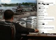 Dugaan Keterlibatan YG Mencuat dari Keterangan kolektor, Namun Seluruh Tudingan Dibantah Tegas