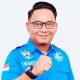 Ketua KNPI Beltim: Kepentingan Rakyat Harus Jadi Prioritas dalam Tata Kelola Timah