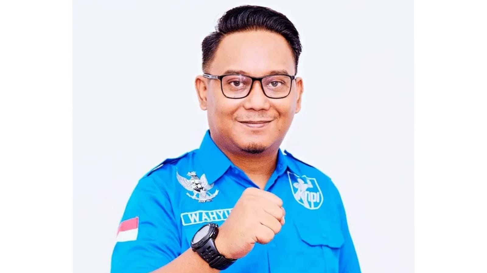 Ketua KNPI Beltim: Kepentingan Rakyat Harus Jadi Prioritas dalam Tata Kelola Timah