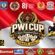 PWI Basel Ajak Masyarakat Ramaikan Tournament Gaple PWI Cup dan UMKM Kemerdekaan