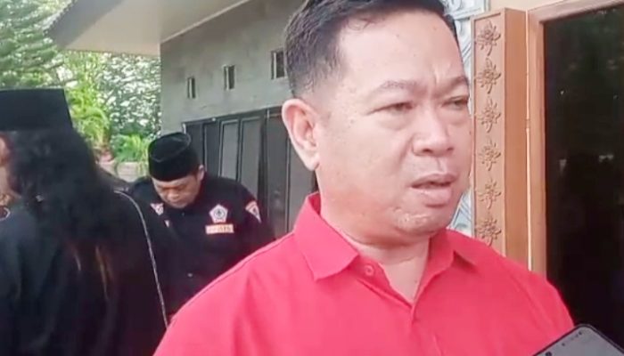 Penentuan Sekda Cilegon Jadi Sorotan, Masyarakat Diminta Ikut Mengawal